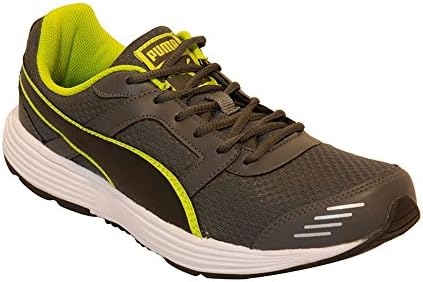 Puma Men's Harbour DP Running Shoes