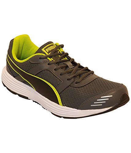 Puma Men's Harbour DP Running Shoes