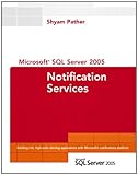 Image de Microsoft SQL Server 2005 Notification Services