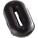 Horze Martingalstopper