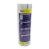 TIMPA DISPOSABLE AND ELASTIC HYGIENIC BARBER NECK STRIP / PAPER / TISSUE / COLLAR / RUFFLE 500 STRIPS