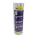 TIMPA DISPOSABLE AND ELASTIC HYGIENIC BARBER NECK STRIP / PAPER / TISSUE / COLLAR / RUFFLE 500 STRIPS