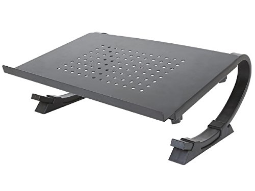 Universal Laptop Notebook Notepad Tisch Ablage Netbook Ständer Halter Stütze Rack Modell: LT14 - 4