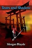 Image de Tears and Shadow (Kitsune series Book 2) (English Edition)