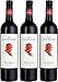 Produktbild Peter Lehman The Futures Shiraz Barossa Valley 2012/2013  (3 x 0.75 l)
