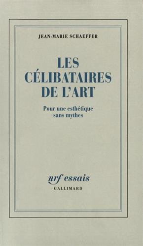 Les célibataires de l'art