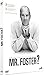 How Much Does Your Building Weigh, Mr. Foster? [Francia] [DVD]