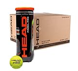  Cajon Head Padel Pro 24 Botes