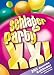 Produktbild Schlager Party XXL - arrangiert für Gitarre - Akkorde [Noten / Sheetmusic]