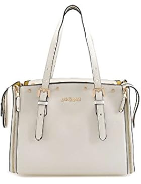 Gold&gold GG28 Tasche medium Zubehör