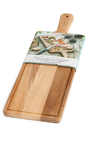 Cyril-Lignac-Schneidebretter