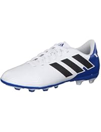 botas de futbol niño messi