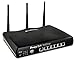 Produktbild DrayTek Vigor 2925n+ Router (Gigabit Ethernet, (10/100/1000 Mbit/s), 5x RJ45, 2x USB 2.0)