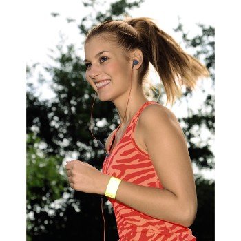 132461-EAR3214-Sportohr-In-Ear