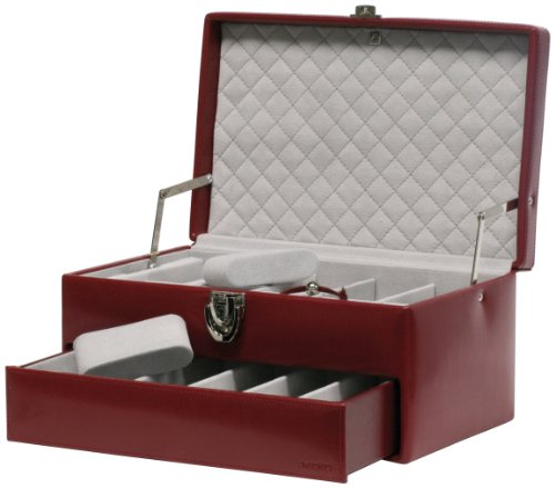 Davidt's Uhrenbox 378579.14 Davidt's Uhrenbox 378579.14