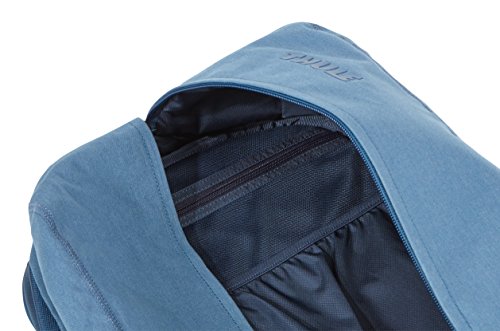 Thule Vea 21L Rucksack mit Notebook-Fach 39,62 cm (15,6 Zoll) Light Navy - 5