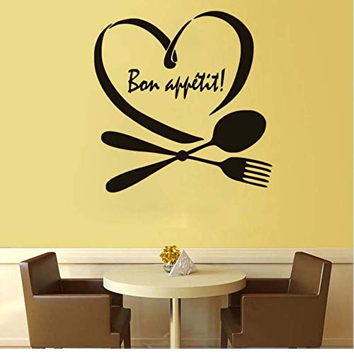 Preisvergleich Produktbild Wandaufkleber Dekoration Biegen Siamese Cat Vinyl Für Kinderzimmer Abnehmbare Schlafzimmer Wandtattoos Kitty Cat Decor