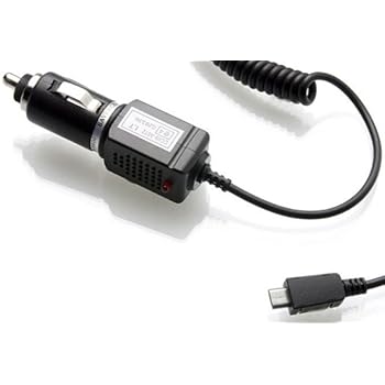 ladekabel iphone kfz