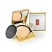 Produktbild Elizabeth Arden Flawless Finish Ultra Smooth Press Powder #403 Medium 23g