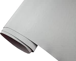 Neoxxim Chrom Folie Matt Blau 300x152cm - Selbstklebend Car Wrapping