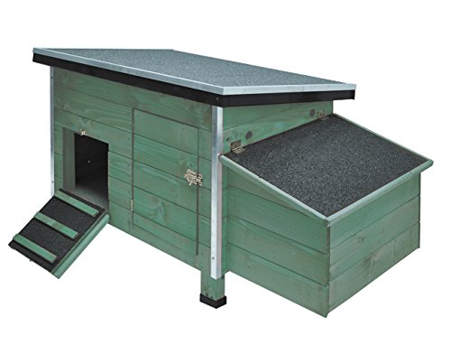 Anti Renards Achat Vente De Anti Pas Cher