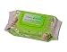 Clearly Herbal Gentle Baby Wipes - Case of 12 - 64 Wipes Each - 768 Total Wipes RS.8799.00