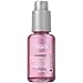 Price comparison product image L'Oréal Professionnel Lumino Contrast Taming Gloss Serum (50ml)