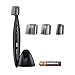 Braun PT5010 Precision Trimmer