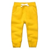 cosilana wollfleece hose 110 Material: 55% Baumwolle und 45% Polyester; Fleecefutter, warm halten