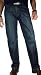 Produktbild Pierre Cardin Stretch Denim Jeans Style Deauville in 36/30