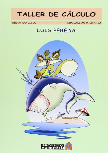 Taller Calculo 34 ()