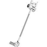 Dreame T10 Mistral, Aspirador sin Cable, Modelo Europeo, 100.000 RPM, 60 Minutos, Bloqueo de gatillo, batería extraíble, Colo