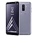 Produktbild Samsung SM-A605 A6 Plus, Lavender