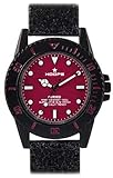 Hoops 2515L-18_wt Herren Armbanduhr