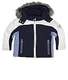 Steiff Baby Boys Hooded Long Sleeve Jacket