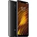 Produktbild Xiaomi Pocophone F1 4G 64GB Dual-SIM Black EU