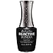 Artistic Professional Reactive Bonder & Gloss Nail Lacquer Duo - Top & Base Coat 15ml (230038)