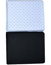 Mens Unstitched Fabric: Buy Mens 