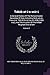 Produktbild Tabak-At-I-N-Asir-I: A General History of the Muhammadan Dynasties of Asia, Including Hind-Ust-An, from A.H. 194 (810 A.D.), to A.H. 658 (1