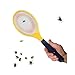 Produktbild Fliegenkiller-Tennisschläger