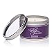 Produktbild Isle of Skye Candle Company Reisetasche Lavender Duftkerze in Dose, weiß