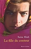 La fille du conteur