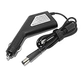 Passen auch auf Precision M2400 M4400 M4500 M6300 M60 M70 M90 Studio 1735 1737 1745 1747 1749 5480 5000 7560 1502x 5759 d630 7537 5280 5558 n5110 n5030