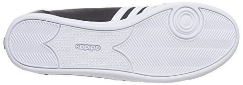 adidas Damen Piona W Laufschuhe - 3