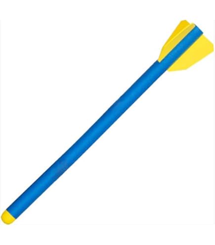 Robe pull en tricot câble - France Robe pull en tricot câble - France