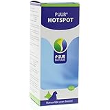 Puur Hotspot - 50 ml