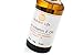 Radiant Life Pure Natural & Organic Vitamin E Beauty Oil, the best for skin, hair, nails and lips. Repairs and rejuvenates skin and scars, hydrates, strengthens and conditions nails and hair. 4-in-1 beauty oil.