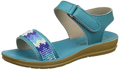 Bata Black Bubblegummers Softy Shoes Online Sale Up To 56 Off