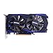 Price comparison product image Bovake Graphics Card  Yeston Graphics Card | GTX960 4GB DDR5 128Bit/PCI-Express Video Graphics Card (black)