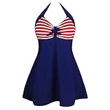 miss russia 2019 universe maritim hunkemöller bae pour still figurumspielend sonnendurchlässiger rip curl lässig guess kangaroos boho anker fly muster minimi zer hei camouflage nackter ariel rote pin micro banana moon 